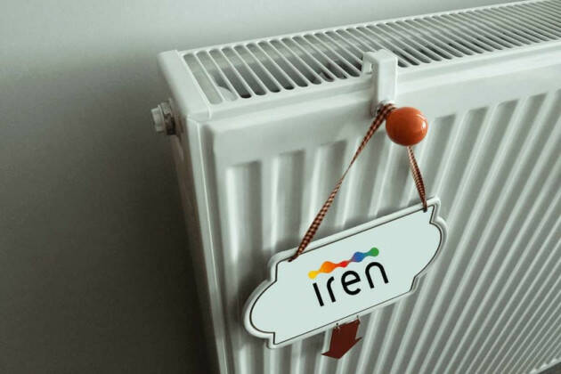 Piacenza: Bonus teleriscaldamento Iren, la presentazione delle domande scade il 31 maggio