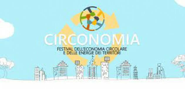 Ambiente, festa dell’economia circolare  nei mercati contadini di Milano e Brescia