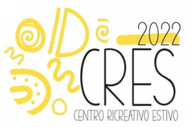 CREScon TE: dal 4 luglio al 5 agosto il centro ricreativo estivo del Comune di Lecco