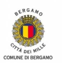 Il Comune di Bergamo sceglie energia green