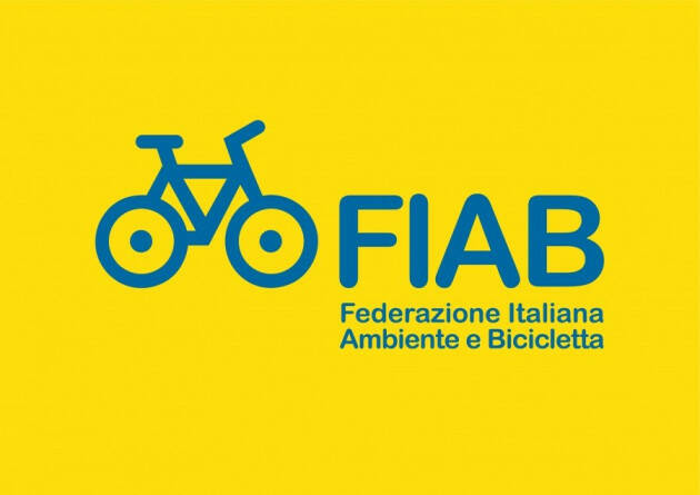 Dopo la tragedia de L’Aquila, FIAB : subito le strade scolastiche