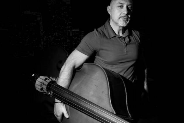 Al MDV TULLIO DE PISCOPO, DADO MORONI E ALDO ZUNINO il 27 maggio