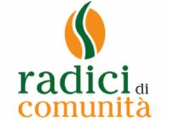 Cremona Martedì 24 maggio si presenta la ricerca Radici di comunità