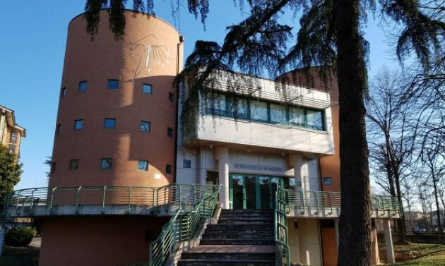 Poli Campus di Cremona 27 MAGGIO OPEN DAY LAUREE MAGISTRALI