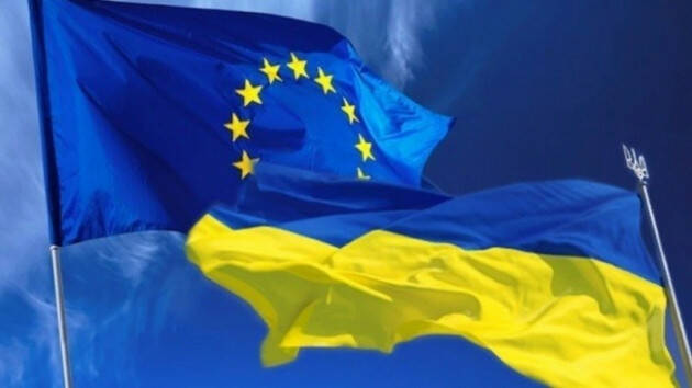 ADUC Firma Petizione Ucraina in Unione europea. La petizione internazionale