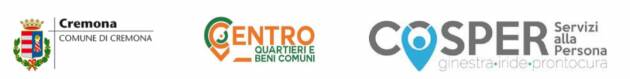 PRESENTAZIONE DEL PROGETTO “CI STO? AFFARE FATICA! – VERSO L’ITALIA”