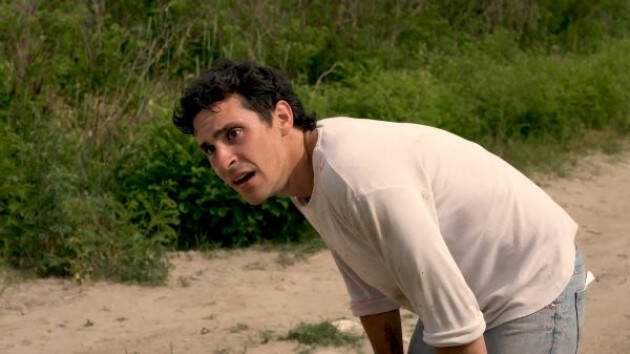 Concorso D.E. S.I.C.A. 17 di Cremonapalloza, vince la squadra Loma Video 