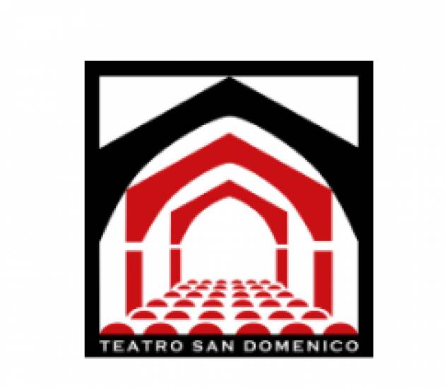 San Domenico, Cariplo finanzia un progetto per un’estate stellare