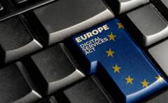 UE: nuove regole di trasparenza per le piattaforme online
