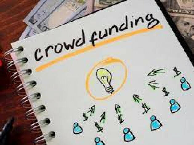 Aperto il bando 2022 del crowdfunding civico di Bergamo