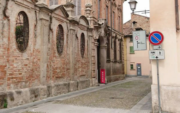 Libreria Cremasca organizza  tre incontri il 3,4 e 5 giugno