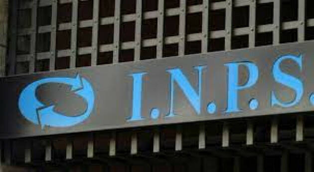INPS - SIUSS-Casellario dell’Assistenza. Controllo autocertificazioni