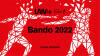 BANDO LAIVin 2022 e FESTIVAL LAIVin ACTION 2022 