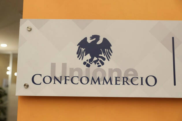 Confcommercio, il turismo traina ripresa post-Covid Lombardia