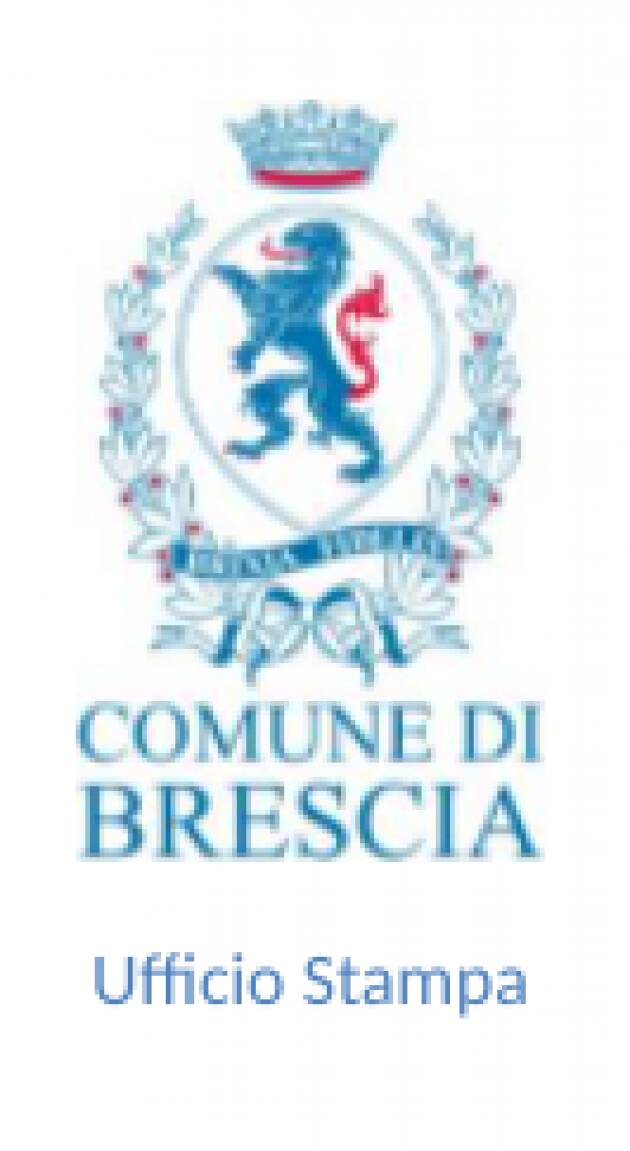 ASSEMBLEE PUBBLICHE SULLA NUOVA CICLABILE DI VIA LAMARMORA  A BRESCIA