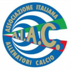 Brescia: Torneo Nazionale AIAC Azeglio Vicini
