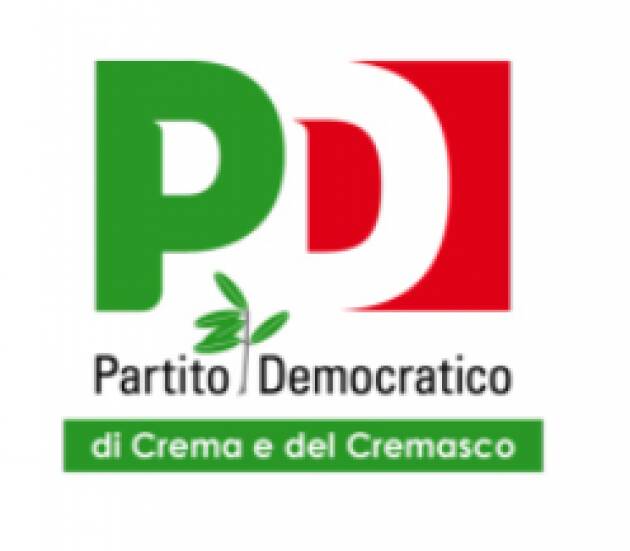 Eurodeputati Benifei e Tinagli a Crema per campagna elettorale