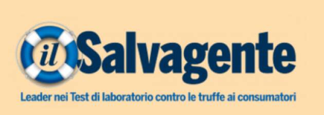 Il Salvagente: ''L’esposizione degli adolescenti ai PFAS è preoccupante''