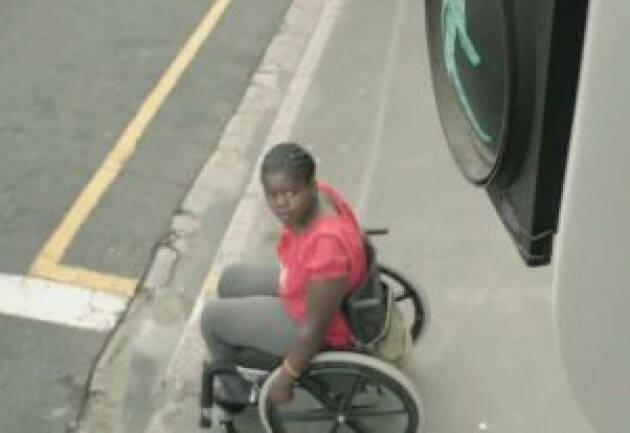 Immigrazione e disabilità: a che punto siamo?