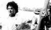 Rosita Viola  29 Maggio 1992 PER NON DIMENTICARE  il cremonese Fabio Moreni