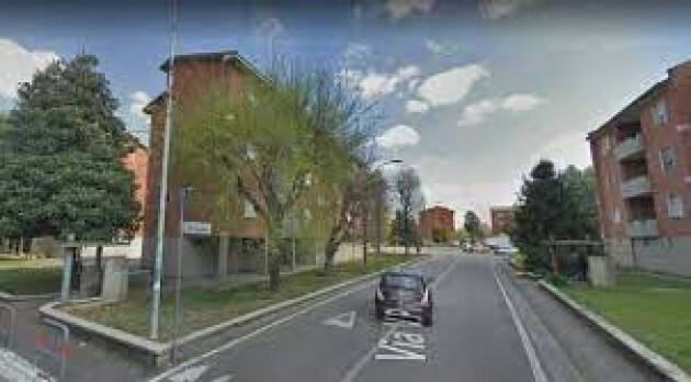 Incontro Comitato Inquilini Case Pubbliche di Crema