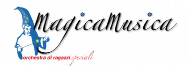 MagicaMusica, dai live a Sbulli: da Gossolengo al teatro Regio di Parma
