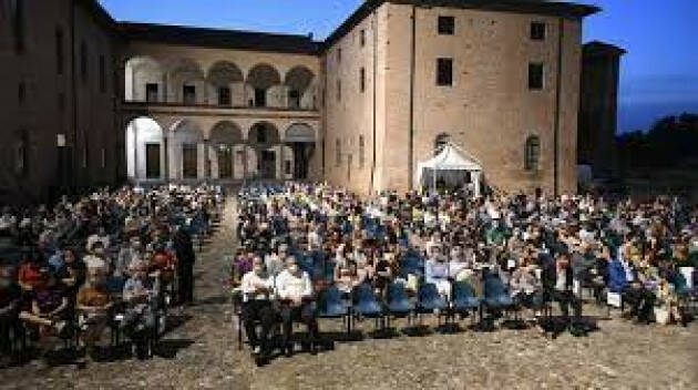 Piacenza: Si alza il sipario sul cartellone 2022 di Estate Farnese