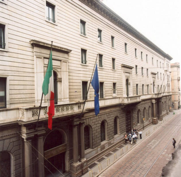 Al via il Salone del Mobile a Milano