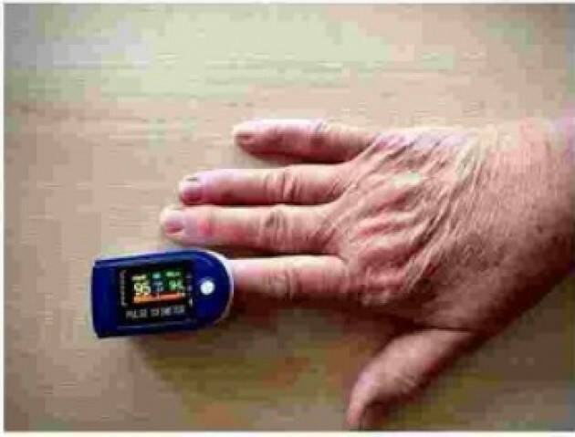 Camera Commercio (CR) Come gli anziani affrontano la tecnologia innovativa