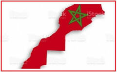 Firma Petizione apertura Sud Marocco di un consolato italiano | Marco Baratto