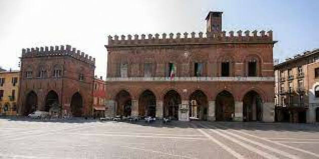 Cremona: aperta procedura di mobilità volontaria tra Enti per due unità lavorative 