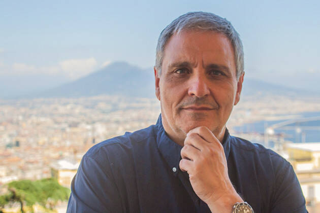 Al via la quarta edizione del Festival Inchiostro Crema 17 – 18 – 19 giugno 22 