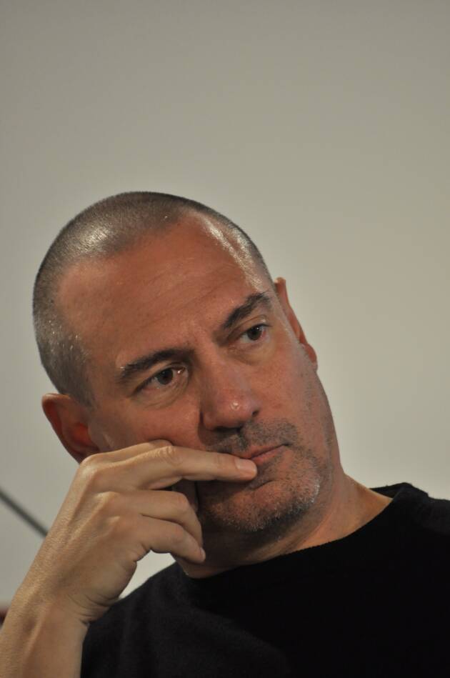 Al via la quarta edizione del Festival Inchiostro Crema 17 – 18 – 19 giugno 22 