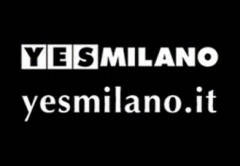 Al via la nuova campagna internazionale ''Based in Milano''