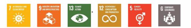 A2A: STANDARD ETHICS ALZA IL CORPORATE RATING DEL GRUPPO A ''EE+'' ..