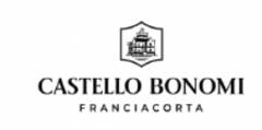 Castello Bonomi a Milano 20 giugno