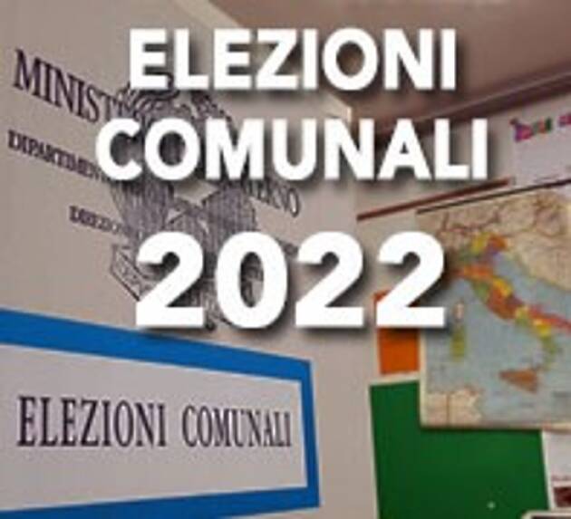 Cremona Referendum ed Elezioni 13 giugno I commenti dei cittadini 