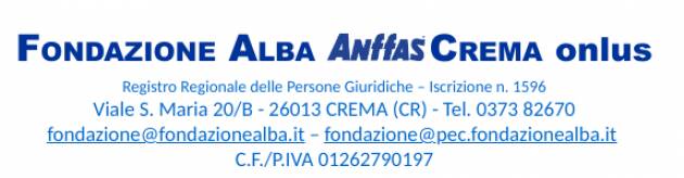 Misura B2, nel Cremasco finanziato il 50 per cento delle richieste