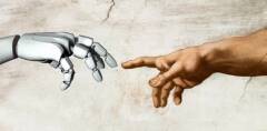 Dilemma tra tech ed etica: se l’intelligenza artificiale sviluppa una coscienza