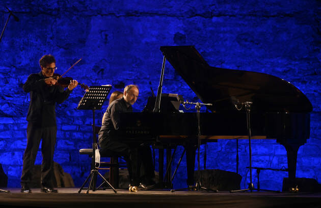 Il Teatro Romano rilanciato come protagonista della stagione estiva degli spettacoli e concerti bresciani