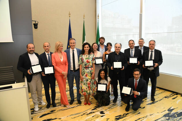 Nuovo successo per i corsi di educazione digitale del Corecom Lombardia