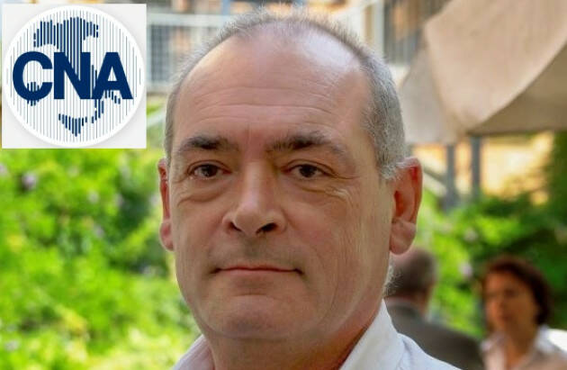 CNA In Lombardia sono 30 mila le imprese nella filiera auto, di cui 13 mila artigiane