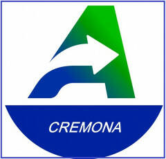 Trenord Cremona in Azione : discutere rinnovo contratto in commissione