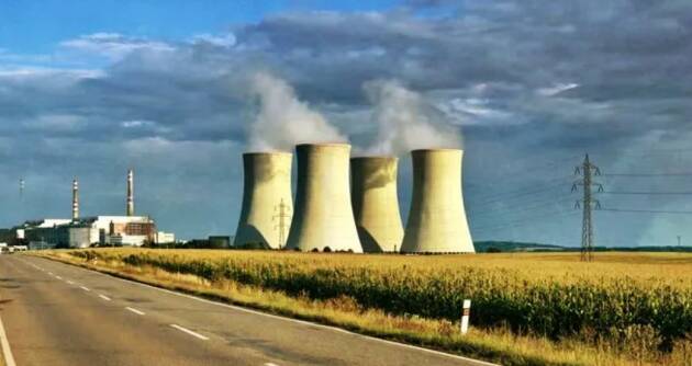 Primo no dei deputati UE a gas e nucleare tra le energie sostenibili