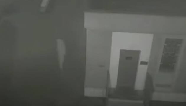 Preso in Olanda l’evaso di Capodanno dal carcere di Vercelli