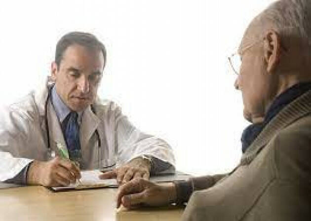 Salute della pelle: una campagna di comunicazione sulla cheratosi attinica