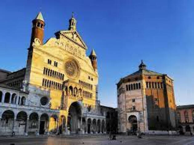 Cremona e il suo fiume : Venerdì 24 giugno 1° appuntamento con 'Il Po in città'