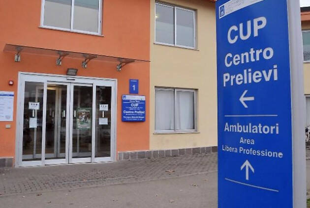 ASST  CREMA AGGIORNAMENTO SITUAZIONE COVID-19 del 24.06.2022 | ore 12:00