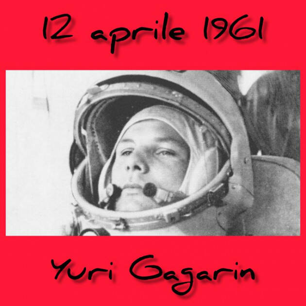 Milano sia ponte di Pace attraverso le figure di Gagarin e La Pira |Marco Baratto