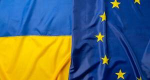 Ucraina: l'Ue mobilita riserve di emergenza per far fronte alle minacce